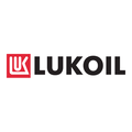 Lukoil