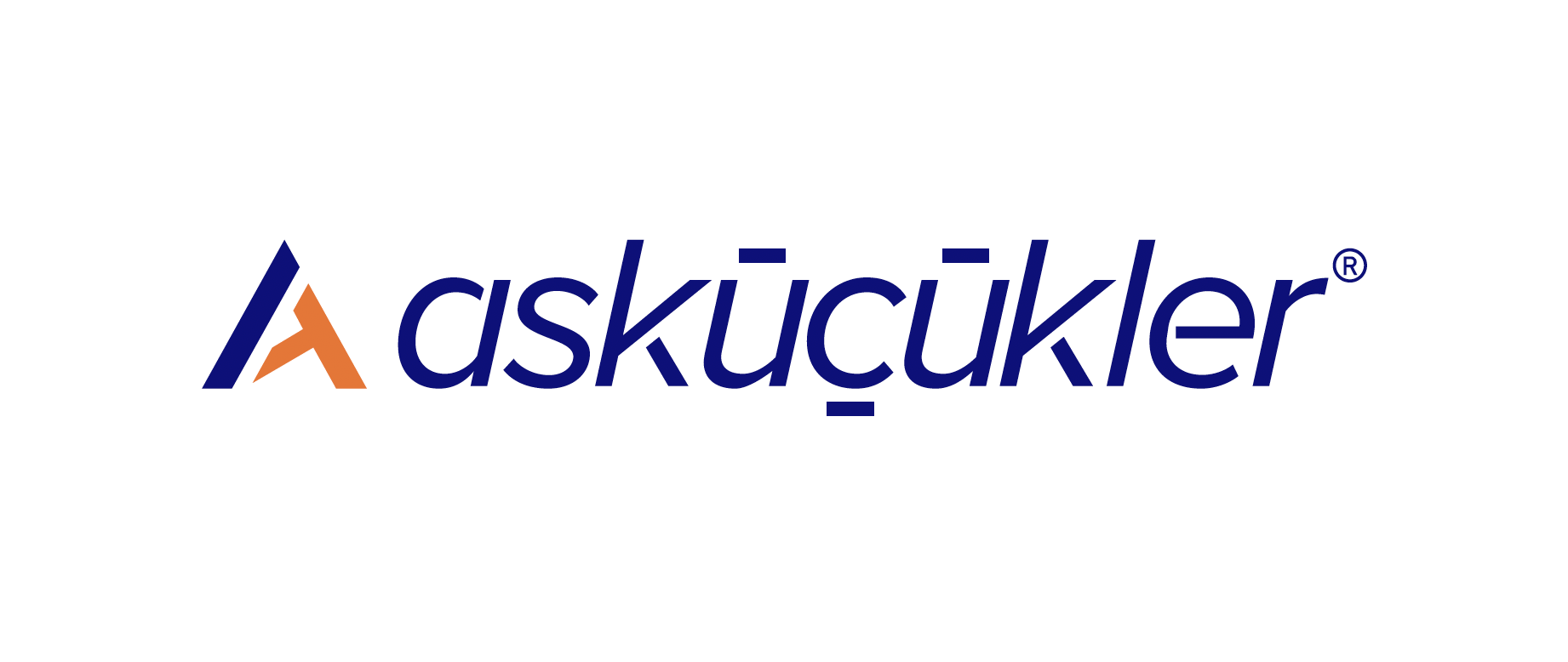 Asküçükler Lojistik
