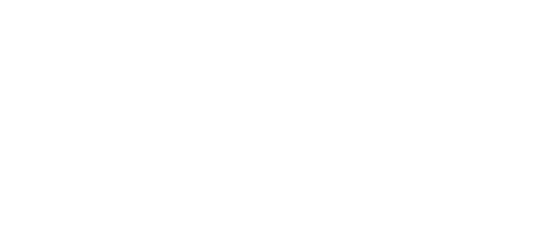 Asküçükler Lojistik